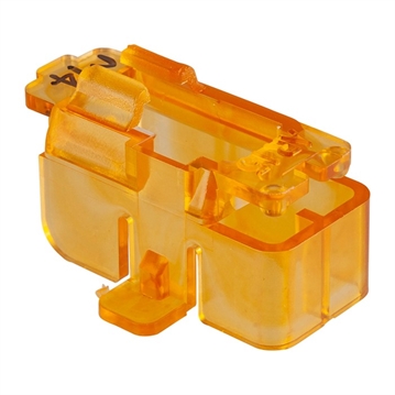 Picture of Mcfadden Machine Co. Inc. ADAPTER COLT M4/ BERETTA ARX16 8