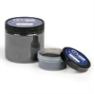 Picture of Lightning Powder Lightning Powder 1003835 844272010233
