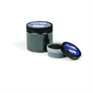 Picture of Lightning Powder Lightning Powder 1003829 844272009565