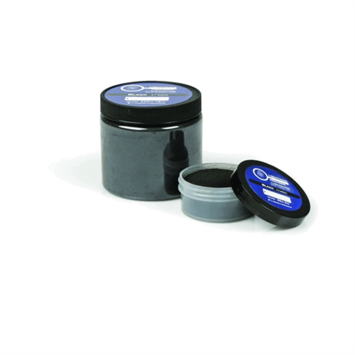 Picture of Lightning Powder Lightning Powder 1003829 844272009565