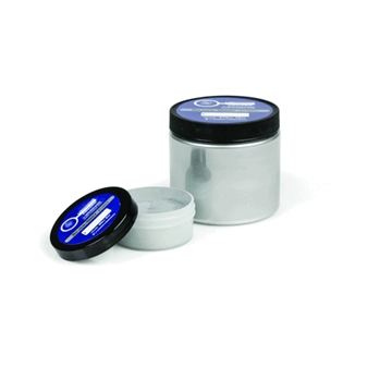 Picture of Lightning Powder Lightning Powder 1003831