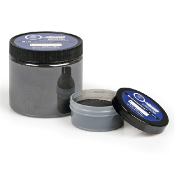 Picture of Lightning Powder Lightning Powder 1003835 844272010233