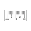 Picture of Lightning Powder 20mm Scale 1005930