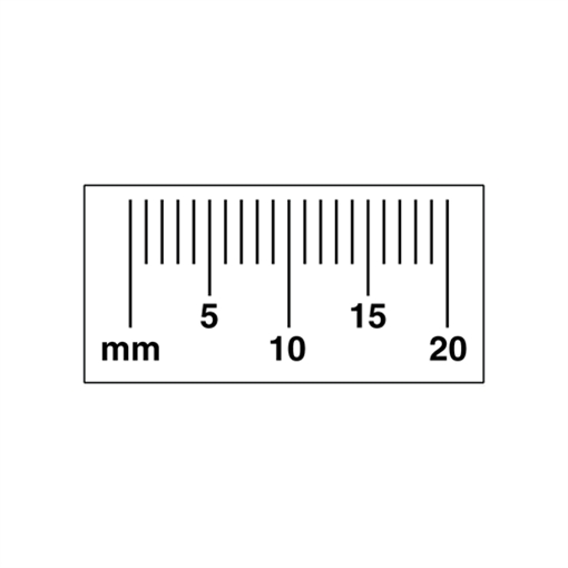 Picture of Lightning Powder 20mm Scale 1005930