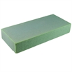 Picture of Lightning Powder Bio-Foam Impression Kit 1005733