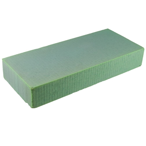 Picture of Lightning Powder Bio-Foam Impression Kit 1005733
