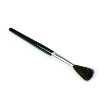 Picture of Lightning Powder Camelhair Brush 1003850