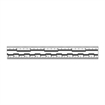 Picture of Lightning Powder Continuous Photo Scale Roll 1005945