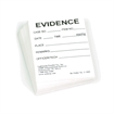 Picture of Lightning Powder Evidence ID Labels 1005331