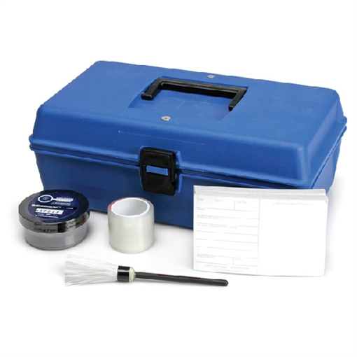 Picture of Lightning Powder Latent Print Kit No. 1 1003903