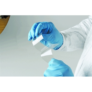 Picture of Lightning Powder Lightning Lifts 1004039 8