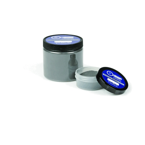 Picture of Lightning Powder Magnetic Powder 1003950 844272002290