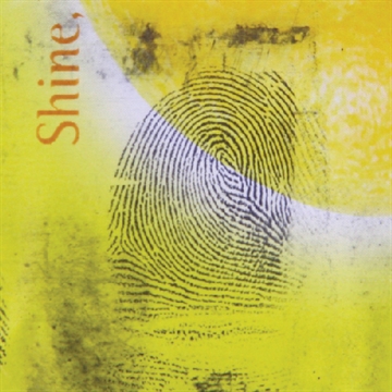 Picture of Lightning Powder Magnetic Powder 1003946 844272002245