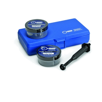 Picture of Lightning Powder Magnetic Powder 1003918 844272001507