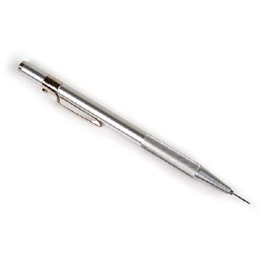 Picture of Lightning Powder Retractable Ridge Counter 1005872