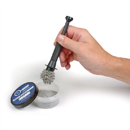 Picture of Lightning Powder Standard Magnetic Applicator 1003942