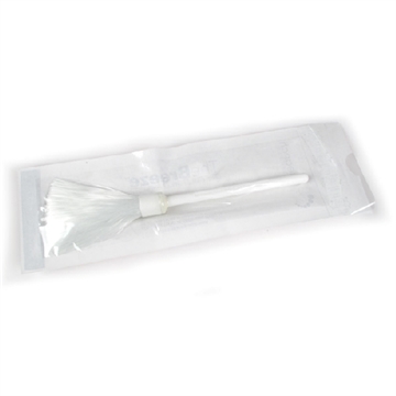 Picture of Lightning Powder The Breeze Single-Use Disposable Fiberglass Brush 1003989