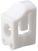Picture of Limbsaver Limbsaver Teflon Cable Slide White 3021