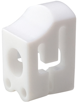 Picture of Limbsaver Limbsaver Teflon Cable Slide White 3021