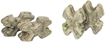 Picture of LIMB TWISTLOX SPLIT LIMB DAMPENER BOW CAMO 4721
