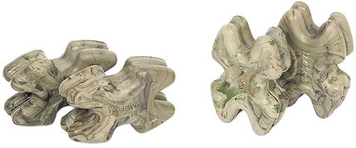 Picture of LIMB TWISTLOX SPLIT LIMB DAMPENER BOW CAMO 4721