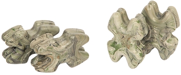 Picture of LIMB TWISTLOX SPLIT LIMB DAMPENER BOW CAMO 4721