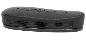 Picture of LIMB AIRTECH REM 700 ADL/BDL WOOD 4 7/8 FLAT 10808