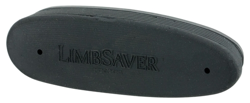 Picture of LimbSaver Precision Fit Recoil Pad for Browning Gold 12/20ga Synthetic Stock 10008