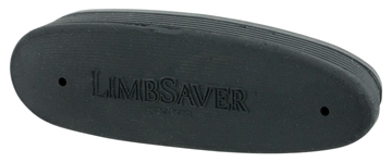 Picture of LimbSaver Precision Fit Recoil Pad for Browning Gold 12/20ga Synthetic Stock 10008