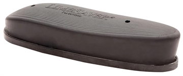 Picture of Limbsaver Grind-To-Fit Speed Mount Medium Black Rubber 10540