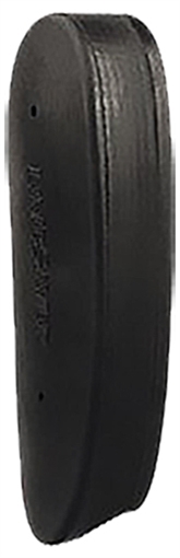 Picture of Limbsaver Recoil Pad, Grind-To-Fit, Fits Small Stock, Black 6974386 10541