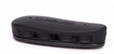 Picture of Limbsaver AirTech Precision Fit Mossberg 500/835 Black Rubber 10809