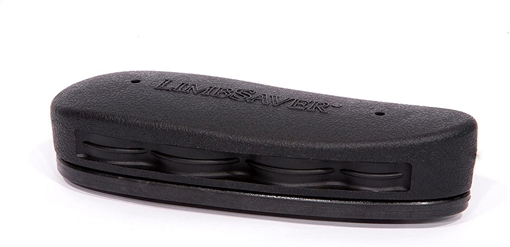 Picture of Limbsaver AirTech Precision Fit Mossberg 500/835 Black Rubber 10809