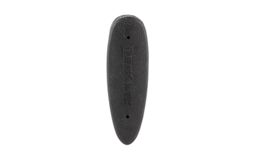 Picture of Limbsaver Airtech Precision Fit, Fits Tikka T3X, Recoil Pad, Black 10826