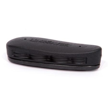 Picture of Limbsaver AirTech Precision-fit Recoil Pad for Beretta All 5-3/8" 10811