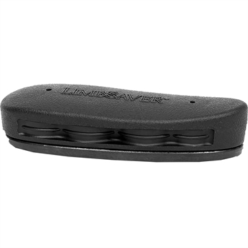 Picture of Limbsaver AirTech Precision-Fit Recoil Pad for Ruger American Magnum Predatar LH AllWeather Crossfire 10825