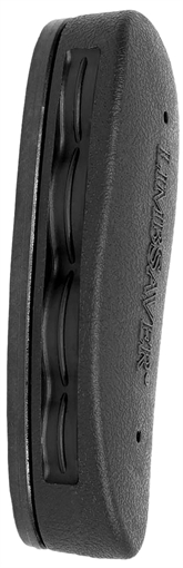 Picture of LIMBSAVER RECOIL PAD PRECISION FIT AIR TECH STOEGER GIRSAN 10823