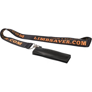 Picture of Limbsaver Limbsaver Arrow Puller Black 69743802 3705