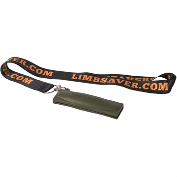 Picture of Limbsaver Limbsaver Arrow Puller OD Green 69743806 3710
