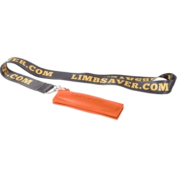 Picture of Limbsaver Arrow Puller Orange 3717