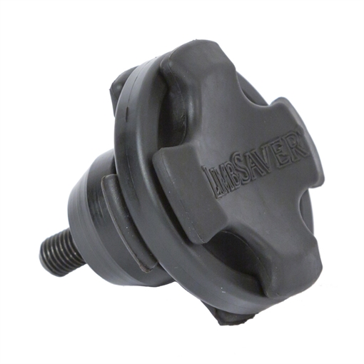 Picture of Limbsaver Limbsaver Broadband Stabilizer Enhancer Black Large 69743805 4640