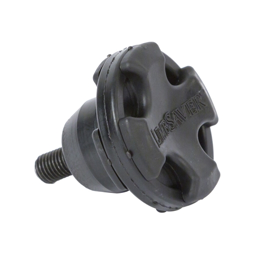 Picture of Limbsaver Limbsaver Broadband Stabilizer Enhancer Black Small 69743800 4690