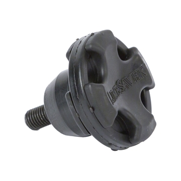 Picture of Limbsaver Limbsaver Broadband Stabilizer Enhancer Black Small 69743800 4690