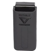 Picture of Limbsaver Limbsaver Cross-Tech Magazine Holder Black Single Stack 6974381 12571