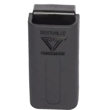 Picture of Limbsaver Limbsaver Cross-Tech Magazine Holder Black Single Stack 6974381 12571