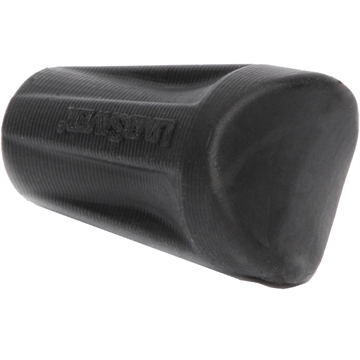 Picture of Limbsaver Limbsaver Decelerator Replacement Module Black 69743806 4601