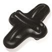 Picture of Limbsaver Limbsaver Everlast String Leech Black 4 pk. 3317