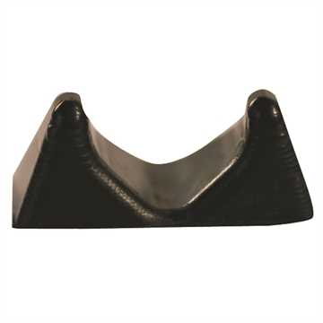 Picture of Limbsaver Fall Away Arrow Holder 3764