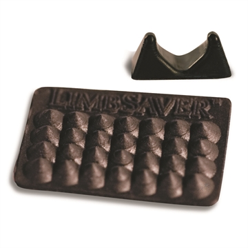Picture of Limbsaver Limbsaver Fall Away Arrow Holder and Drop Pad Combo 3765