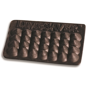 Picture of Limbsaver Fall-Away Drop Pad 3763